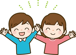 あっぷる珠算塾イベント
