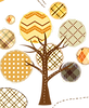 893840_edited.png