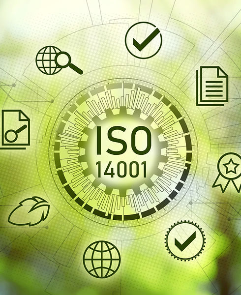 ISO
