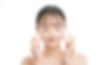 きれいな女性