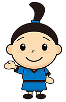 てんてん