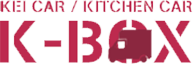 K-BOXロゴ