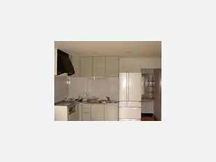 株式会社谷上建築施工画像