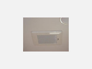 株式会社谷上建築施工画像