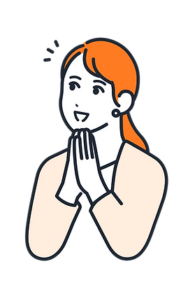 女性