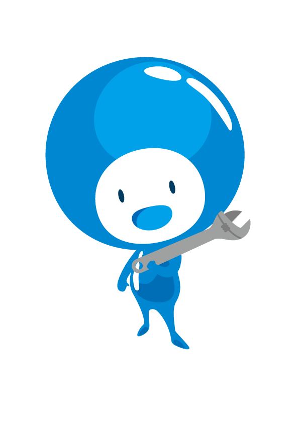 モンキースイートくん