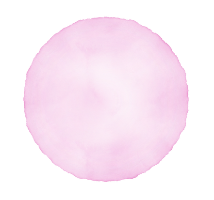 丸