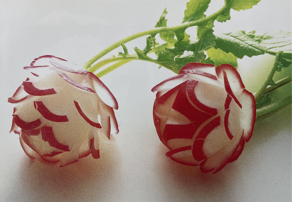 株式会社ヤギ食品