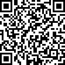 白衣・ユニフォームのみくりやQRコード