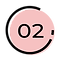 23591901_edited.png