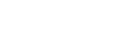 株式会社リースキン神奈川＿ロゴ