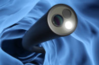 内科・消化器内科