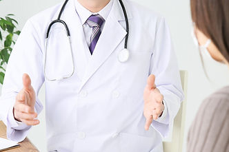 性感染症