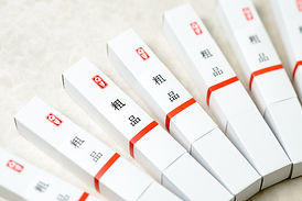 幅広い製作対応