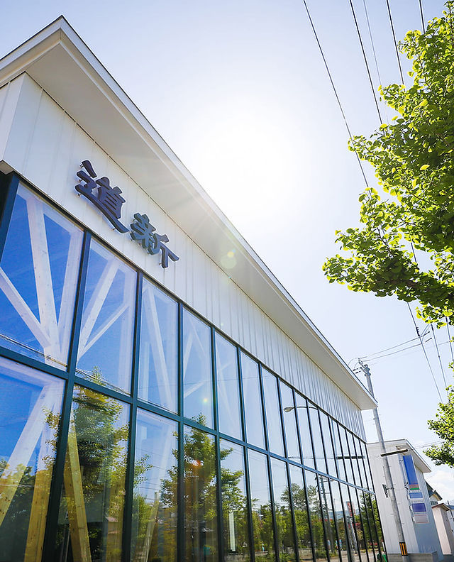 北海道余市郡余市町 配達スタッフ 求人 株式会社道新四ツ屋販売所