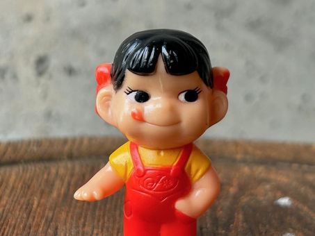 チョイスアンティーク