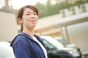 訪問介護サービス.jpg
