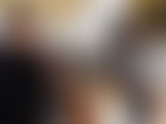 IXTLÁHUAC BUSCA PROMOVER LA COMERCIALIZACIÓN DE LA MIEL ZITACUARENSE