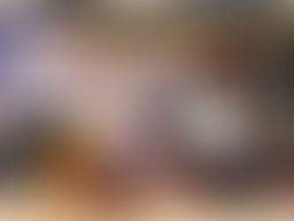 IMPULSA NORMA ANGÉLICA YÁÑEZ SIERRA LA IDENTIDAD Y TRADICIONES DE JUNGAPEO