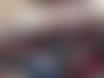 Autoridades Municipales, asistieron a la inauguración del Taller de Juegos, dirigido a Profesores de Educación Física.