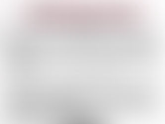 Comunicado Oficial del Gobierno de la Heroica