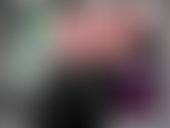 ¡GRAN CONCURSO DE CABALLOS BAILADORES!