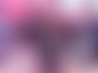 Con un lleno impresionante se presentó en el Foro de espectáculos Luis Ángel “El Flaco”, engalanando la Feria Regional de Todos los Santos.