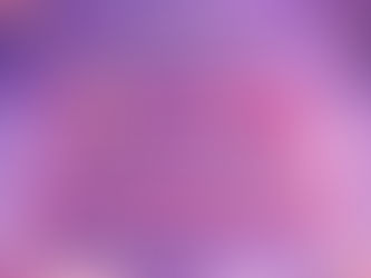 ¡Sé parte de la Feria del Emprendimiento en Jungapeo!