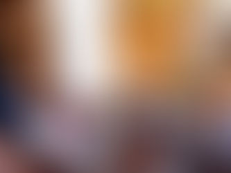 Atención ciudadana. 