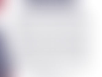 Comunicado a la población de Jungapeo