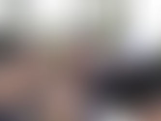AYUNTAMIENTOS Y SECTUR TRABAJAN DE LA MANO PARA POTENCIALIZAR LA ACTIVIDAD TURÍSTICA.