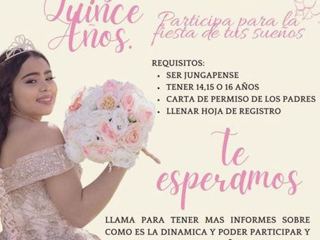 Sigamos haciendo de los sueños, inolvidables realidades