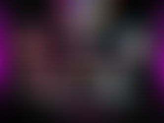 EXPO FERIA OCAMPO 2026