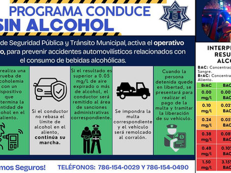 NO VAMOS A SOLAPAR QUE NINGÚN POLICÍA RECIBA DINERO: LEONARDO GUEVARA