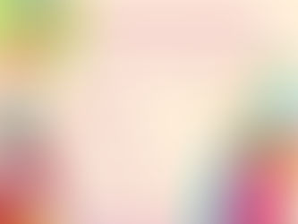 ¡Demuestra tu talento!