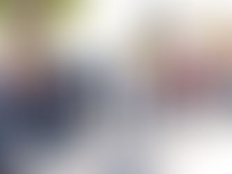 Rehabilitación de la línea de conducción de agua potable en San Antonio