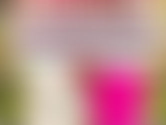 ¡ATENCIÓN JUNGAPEO!