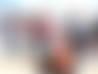 Seguimos trabajando para posicionar a Zitácuaro, como el número uno en educación: Ixtláhuac