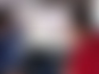 JEOVANA ALCÁNTAR DA ARRANQUE A CAMPAÑA DE INCLUSIÓN SOCIAL
