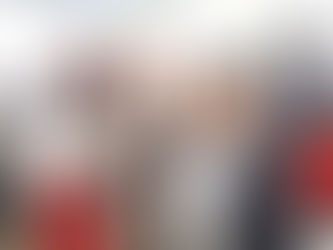 Pie de foto