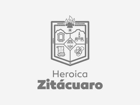 Comunicado oficial