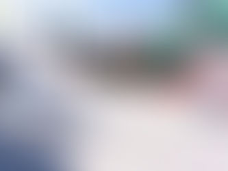 El Ayuntamiento de Hidalgo que dirige Jeovana Alcántar, entregó obra de pavimentación, rehabilitación de drenaje y agua potable en la Calle Orquídea.