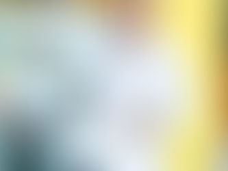 Jeovana Alcántar inauguró el Módulo de Sanitarios de la Preparatoria Federal Lic. Adolfo López Mateos 