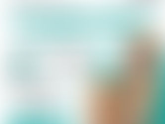 jornada gratuita de vacunación antirrábica