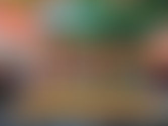 MÁS OBRAS PARA EL EJIDO EMILIANO ZAPATA.