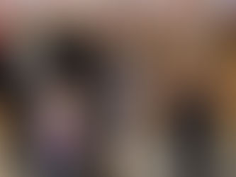 Asiste Toño Ixtláhuac a informe en Angangueo