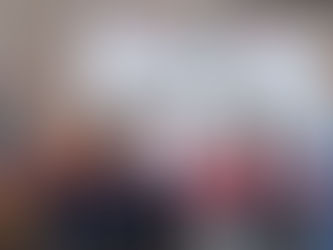 ¡SUMANDO UNA OBRA MAS TERMINADA!