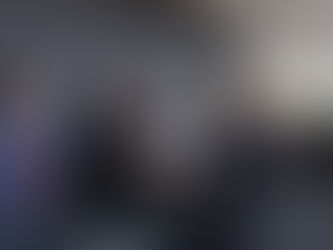 E𝐧𝐭𝐫𝐞𝐠a de 𝐜𝐨𝐧𝐬𝐭𝐚𝐧𝐜𝐢𝐚𝐬 𝐝𝐞 𝐜𝐚𝐩𝐚𝐜𝐢𝐭𝐚𝐜𝐢𝐨́𝐧 𝐞𝐧 𝐌𝐞𝐜𝐚𝐧𝐢𝐬𝐦𝐨𝐬 𝐀𝐥𝐭𝐞𝐫𝐧𝐚𝐭𝐢𝐯𝐨𝐬 𝐝𝐞 𝐒𝐨𝐥𝐮𝐜𝐢𝐨́𝐧 𝐝𝐞 𝐂𝐨𝐧𝐟𝐥𝐢𝐜𝐭𝐨𝐬
