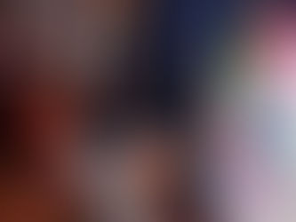 UN SUEÑO SOBRE RUEDAS HECHO REALIDAD