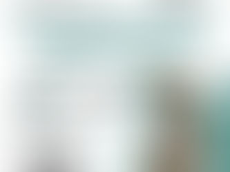 vacunación antirrábica y desparasitación de caninos y felinos.